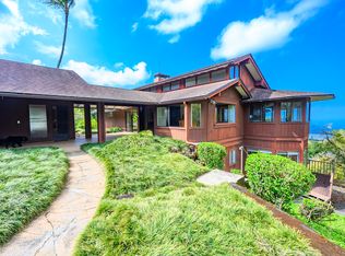 84-5240C Hawaii Belt Rd, Captain Cook, HI 96704