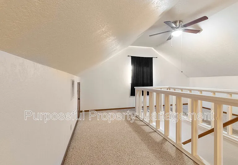 216 N Fretz Ave — Photo 21