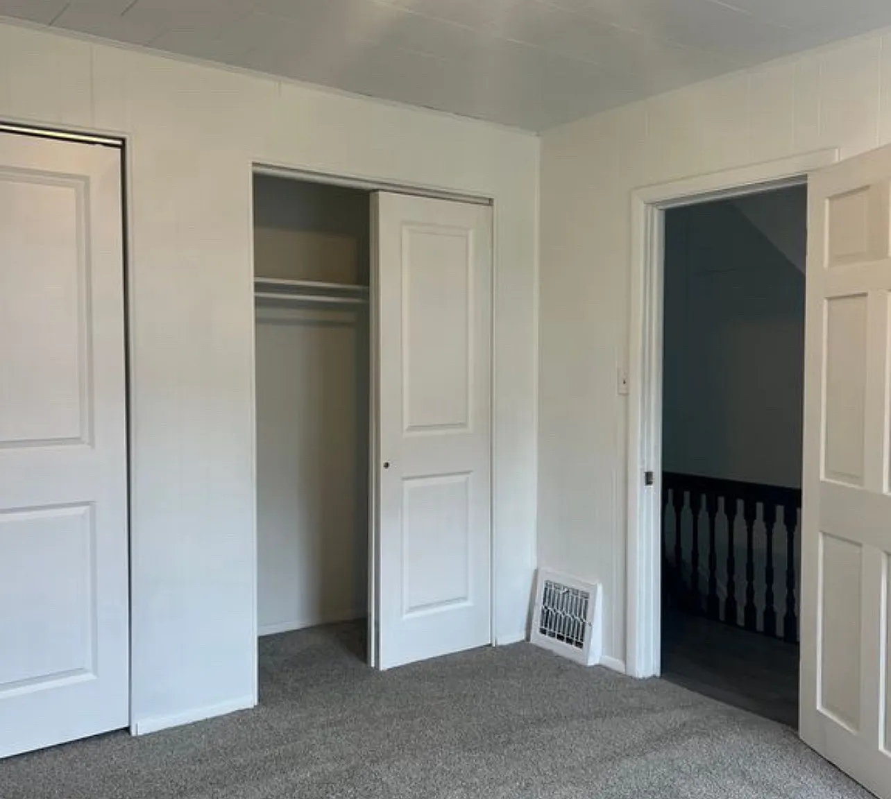 4 bed, 1.5 bath, 1350 sqft, $1,350 — Photo 3