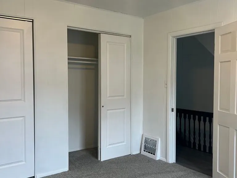 115-117 Hickory St — Photo 3