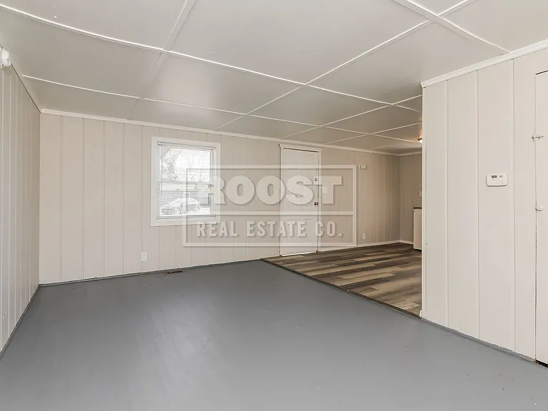 4047 Springfield Xenia Rd — Photo 4