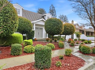 9130 Rancho Hills Dr, Gilroy, CA 95020