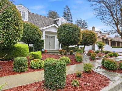 9130 Rancho Hills Dr, Gilroy, CA, 95020