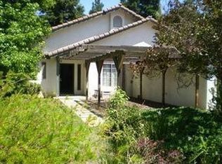 183 N Magnolia Ave, Clovis, CA 93611