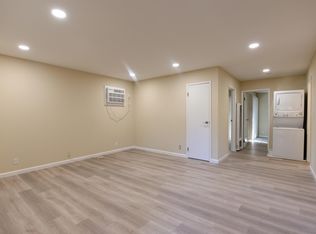487 Thompson Ave APT C, Mountain View, CA 94043