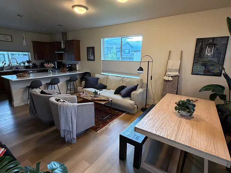 77 Horseshoe Loop — Photo 9