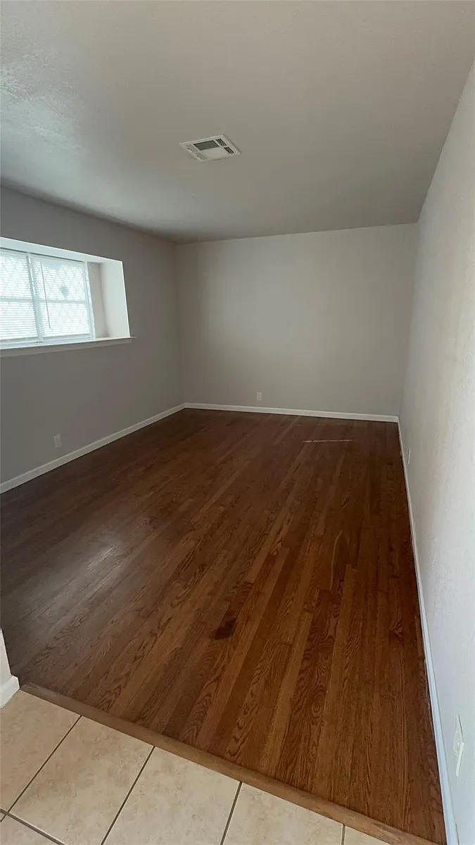 Building Photo - 14523 Alrover St