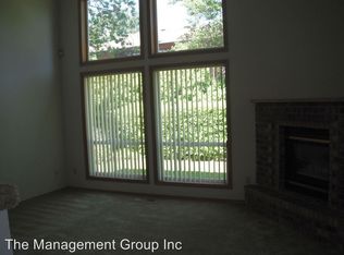 12116 SE 7th St APT B, Vancouver, WA