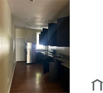 1621 N Bond St — Photo 5