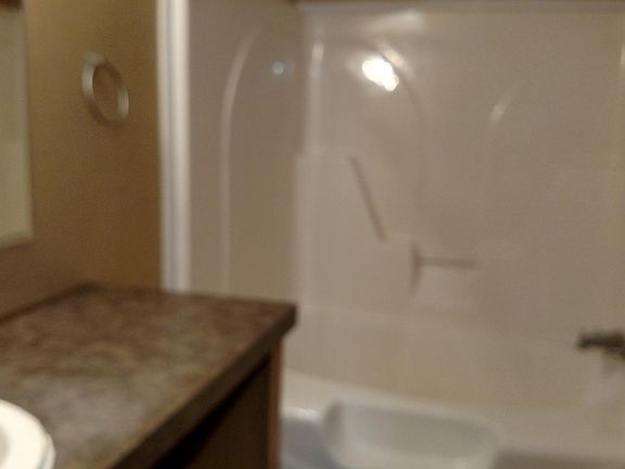 4th image of 312 Bonnie Vue Dr
