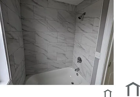 8513 Chestnut Oak Rd — Photo 12