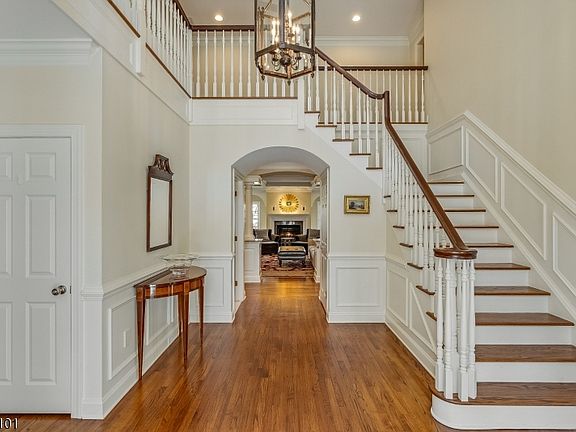 4th image of 18 Yardley Rd