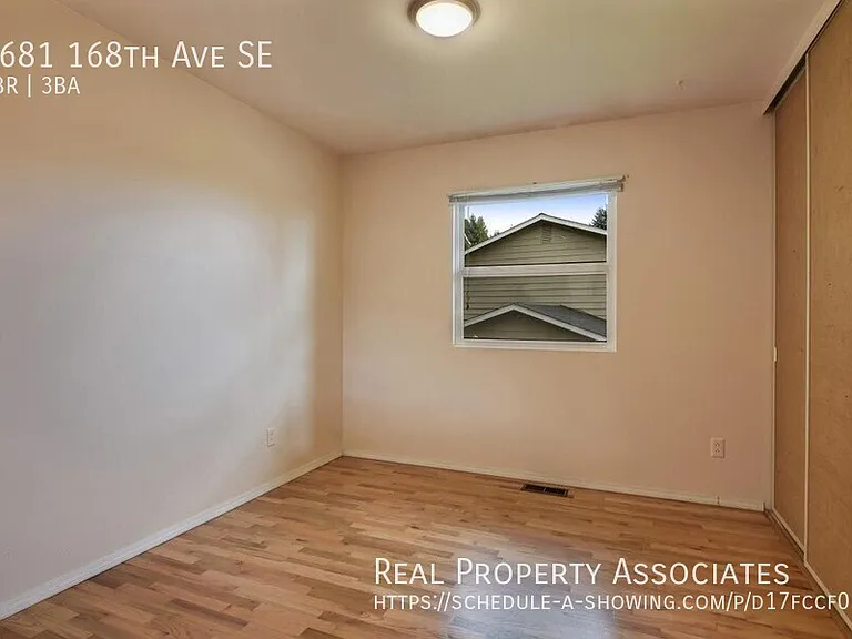 2681 168th Ave SE — Photo 13
