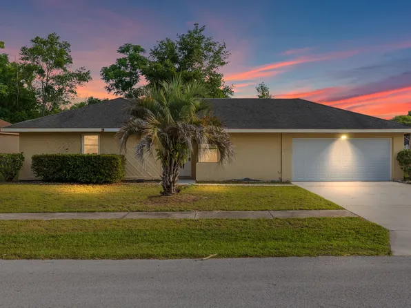 3567 SW 151st St, Ocala, FL 34473