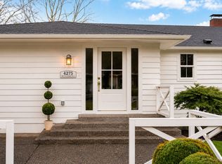 4275 SW Crestwood Dr, Portland, OR 97225