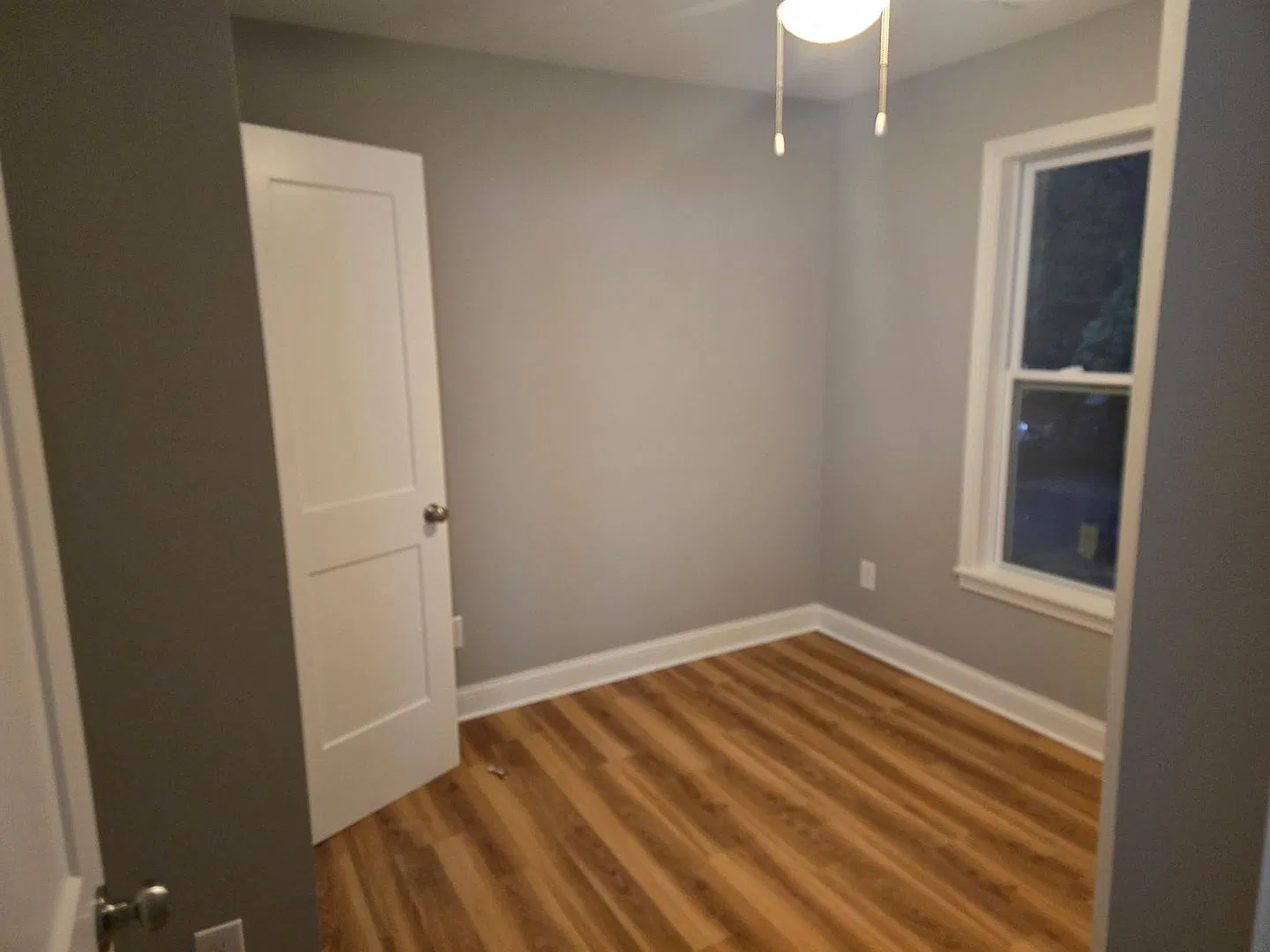 623 Birch St. - 3 Bedroom, 2 Bathroom House! — Photo 3