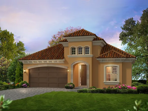 9 Kingswood Ct, Ormond Beach, FL 32174