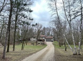 31224 State Highway 34, Detroit Lakes, MN 56501