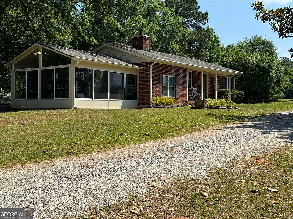 1st image of 1591 Waymanville Rd