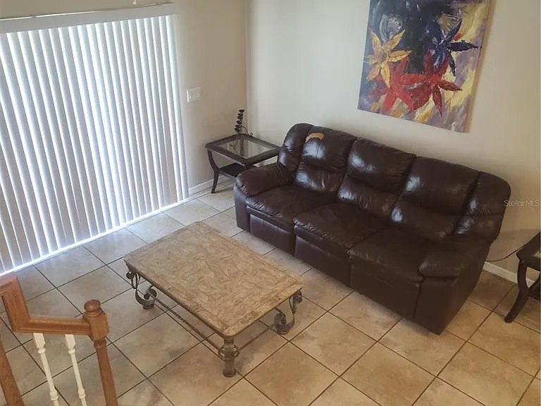31209 Flannery Ct — Photo 3