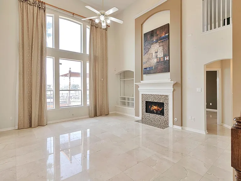 11811 Newport Shore Dr — Photo 10
