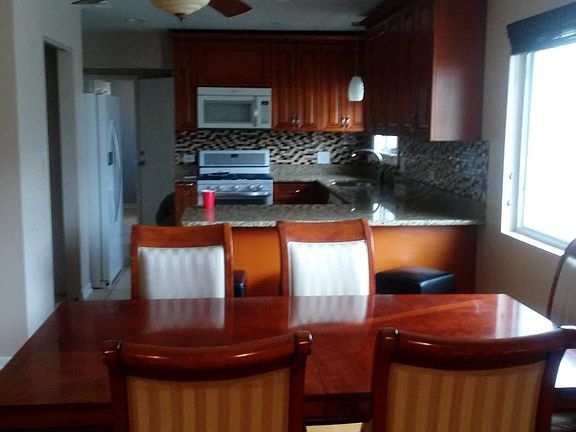 5th image of 4816 W 23rd Pl #2