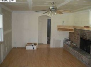 5212 Balfour Rd, Brentwood, CA 94513