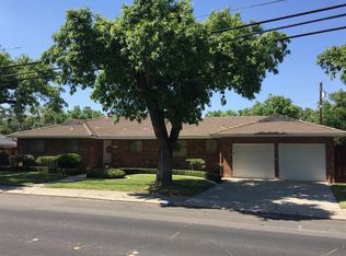 161 Norwegian Ave, Modesto, CA 95350