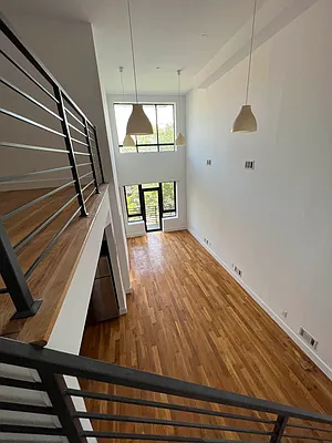 Rented by Rumah Realty Inc | media 18