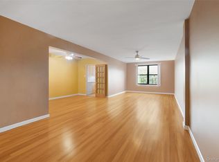 224-24 Union Turnpike #6G, Oakland Gardens, NY 11364