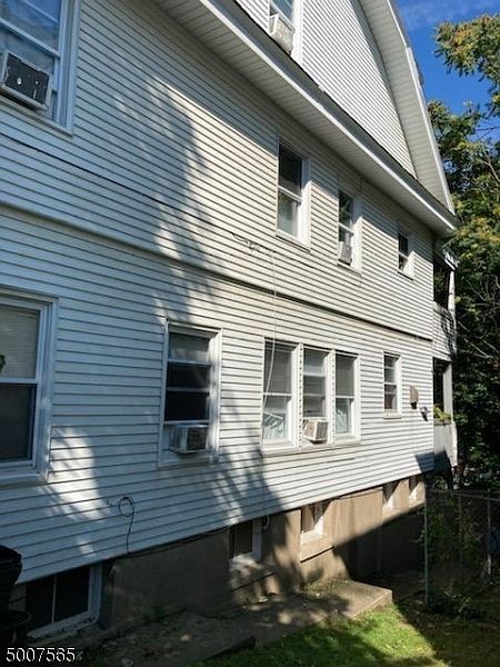 2nd image of 87 Western Ave