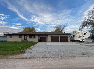 3370 Kozy Dr, Columbus, NE 68601