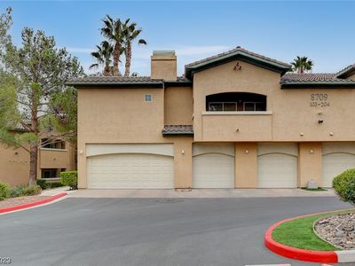8709 Red Rio Dr UNIT 201, Las Vegas, NV, 89128