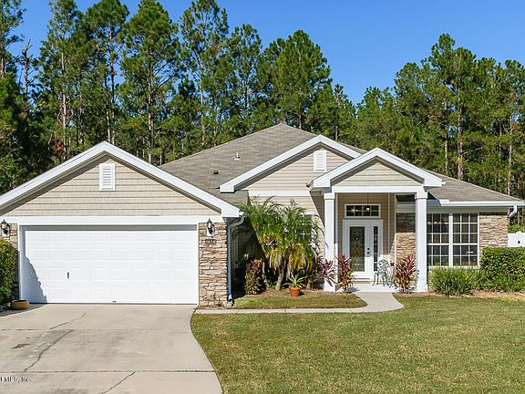 2nd image of 6614 Sandlers Preserve Dr
