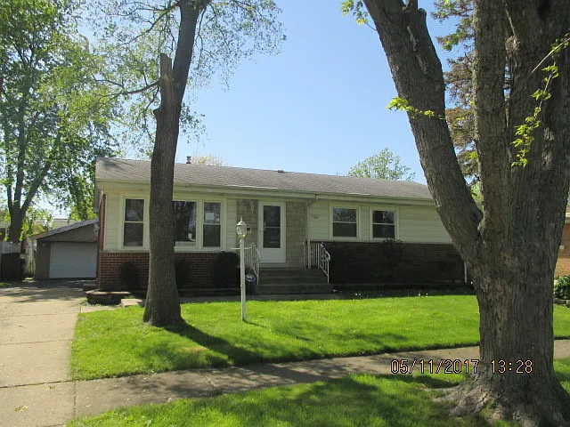 130 Grace Ln photo 1