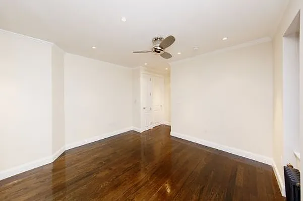 Rented by Voro New York | media 5