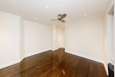 Rented by Voro New York