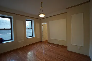 Rented by Best Apartments North Inc