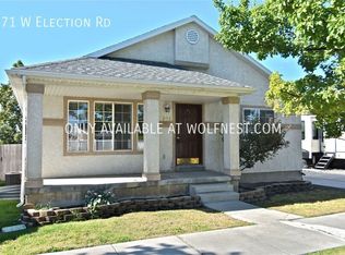 271 W Election Rd, Draper, UT 84020