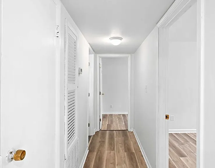 4300 Roswell Rd NE #34 — Photo 19