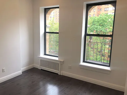 Rented by Compass | media 8