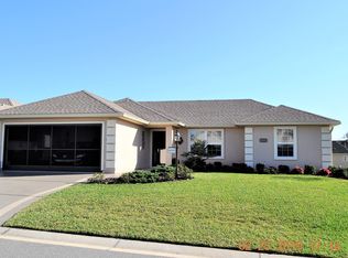 17120 SE 111th Terrace Rd, Summerfield, FL 34491