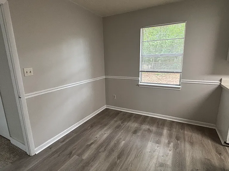 4233 W Avenida De Golf — Photo 6