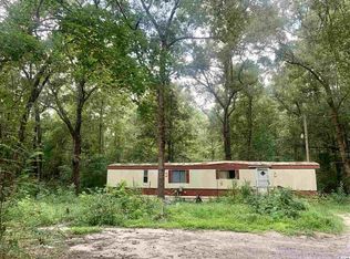 1041 Franks Ln, Conway, SC 29526