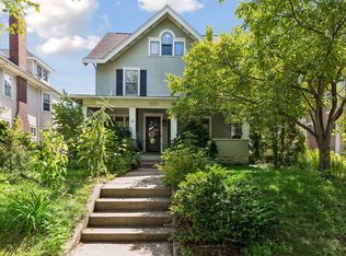 1929 James Ave S, Minneapolis, MN 55403