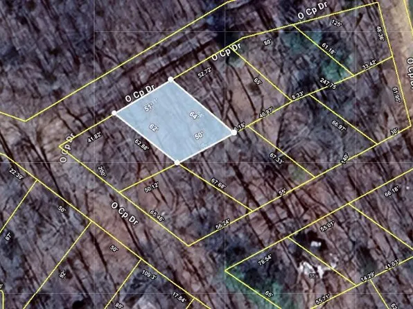 7 Davis Rd, Crossville, TN 38572