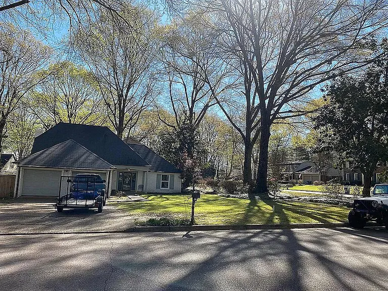 1696 Hapano Dr — Photo 2