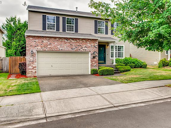 3rd image of 159 NE Woodsong St