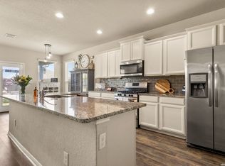 410 MOONVINE WAY, New Braunfels, TX 78130