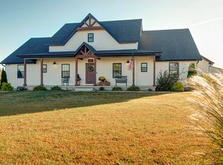 6350 S Farm Rd #67, Republic, MO 65738